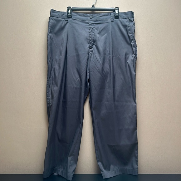 Men’s, Nike golf tour performance dri fit pants - Picture 1 of 8
